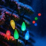 productHero-SPOTWF-BP80681370-multicoloured-4