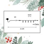 productHero-SPOTWF-BP80681370-multicoloured-5