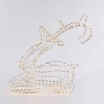 productHero-SPOTWF-BP80681371-warm-white