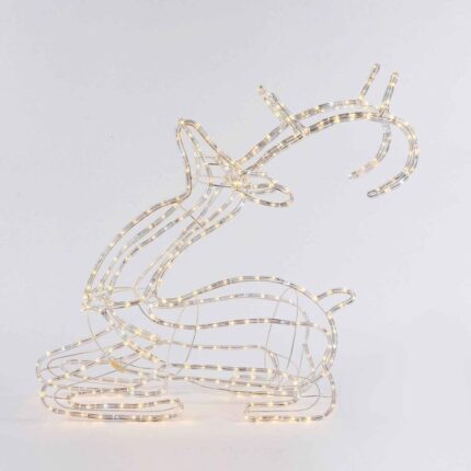 productHero-SPOTWF-BP80681371-warm-white