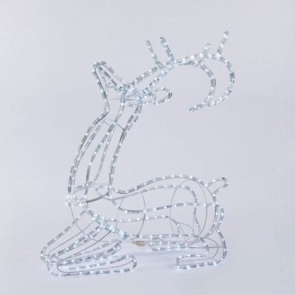 productHero-SPOTWF-BP80681371-white