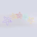 productHero-SPOTWF-BP80681373-multicoloured