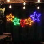 productHero-SPOTWF-BP80681373-multicoloured-2