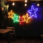 productHero-SPOTWF-BP80681373-multicoloured-3