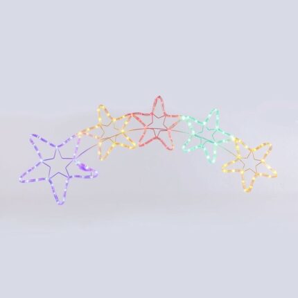 productHero-SPOTWF-BP80681373-multicoloured