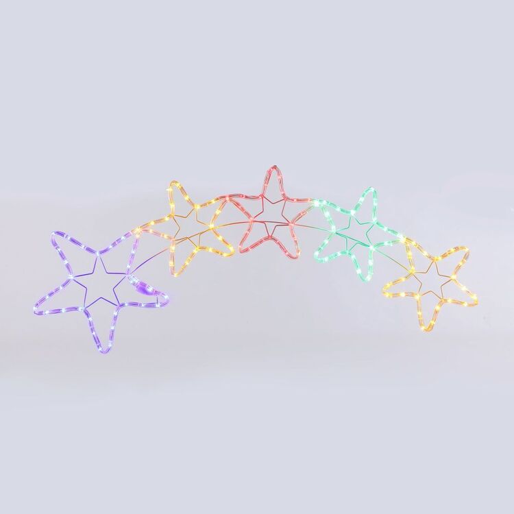 productHero-SPOTWF-BP80681373-multicoloured productHero-SPOTWF-BP80681373-multicoloured