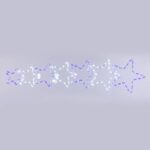 productHero-SPOTWF-BP80681375-blue-white