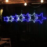 productHero-SPOTWF-BP80681375-blue-white-2