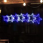 productHero-SPOTWF-BP80681375-blue-white-3