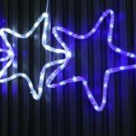 productHero-SPOTWF-BP80681375-blue-white-4