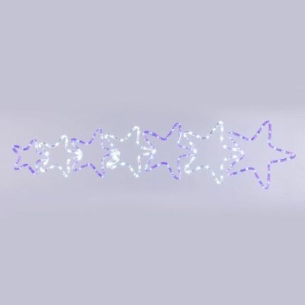 productHero-SPOTWF-BP80681375-blue-white