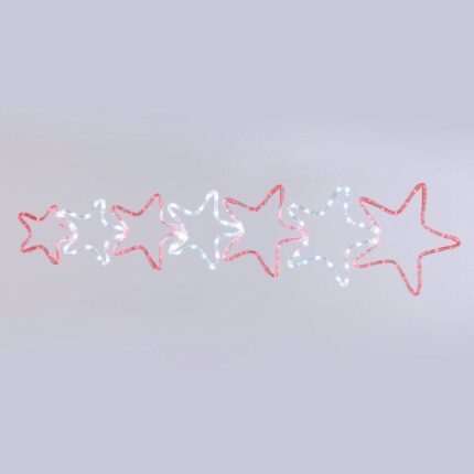 productHero-SPOTWF-BP80681375-red-white
