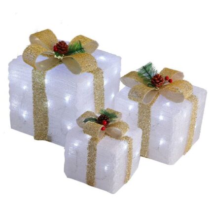 productHero-SPOTWF-BP80681377-champagne-ribbon
