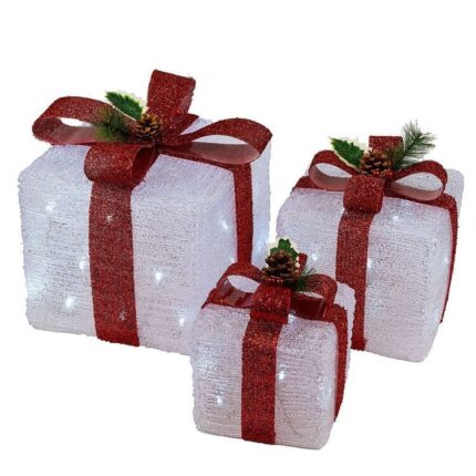 productHero-SPOTWF-BP80681377-red-ribbon