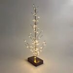 productHero-SPOTWF-BP80681379-warm-white-2