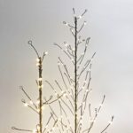 productHero-SPOTWF-BP80681379-warm-white-3