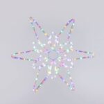 productHero-SPOTWF-BP80681380-multicoloured