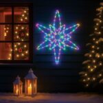productHero-SPOTWF-BP80681380-multicoloured-2