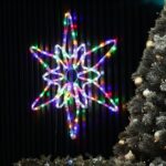 productHero-SPOTWF-BP80681380-multicoloured-3