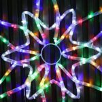 productHero-SPOTWF-BP80681380-multicoloured-4