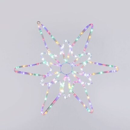 productHero-SPOTWF-BP80681380-multicoloured