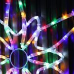 productHero-SPOTWF-BP80681380-multicoloured-5