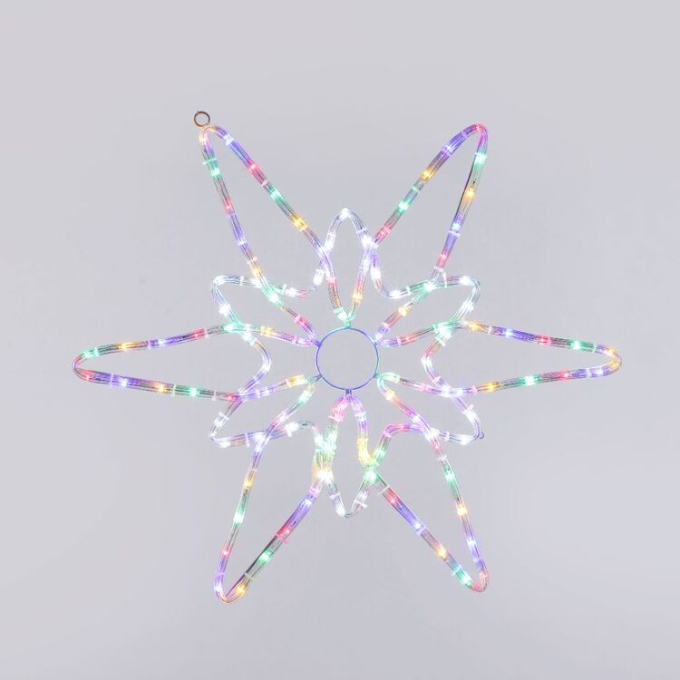 productHero-SPOTWF-BP80681380-multicoloured productHero-SPOTWF-BP80681380-multicoloured