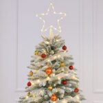 productHero-SPOTWF-BP80681382-warm-white