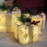productHero-SPOTWF-BP80681383-warm-white-3