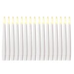 productHero-SPOTWF-BP80681384-warm-white