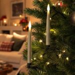 productHero-SPOTWF-BP80681384-warm-white-4