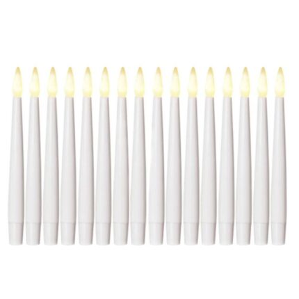 productHero-SPOTWF-BP80681384-warm-white