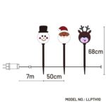 productHero-SPOTWF-BP80681385-white-3