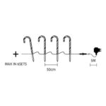productHero-SPOTWF-BP80681386-white-4
