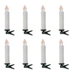 productHero-SPOTWF-BP80681387-warm-white