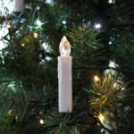 productHero-SPOTWF-BP80681387-warm-white-2