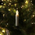 productHero-SPOTWF-BP80681387-warm-white-3