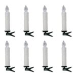 productHero-SPOTWF-BP80681387-warm-white-4