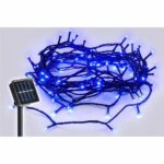 productHero-SPOTWF-BP80681388-blue
