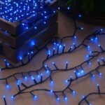 productHero-SPOTWF-BP80681388-blue-3