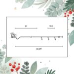 productHero-SPOTWF-BP80681388-blue-4