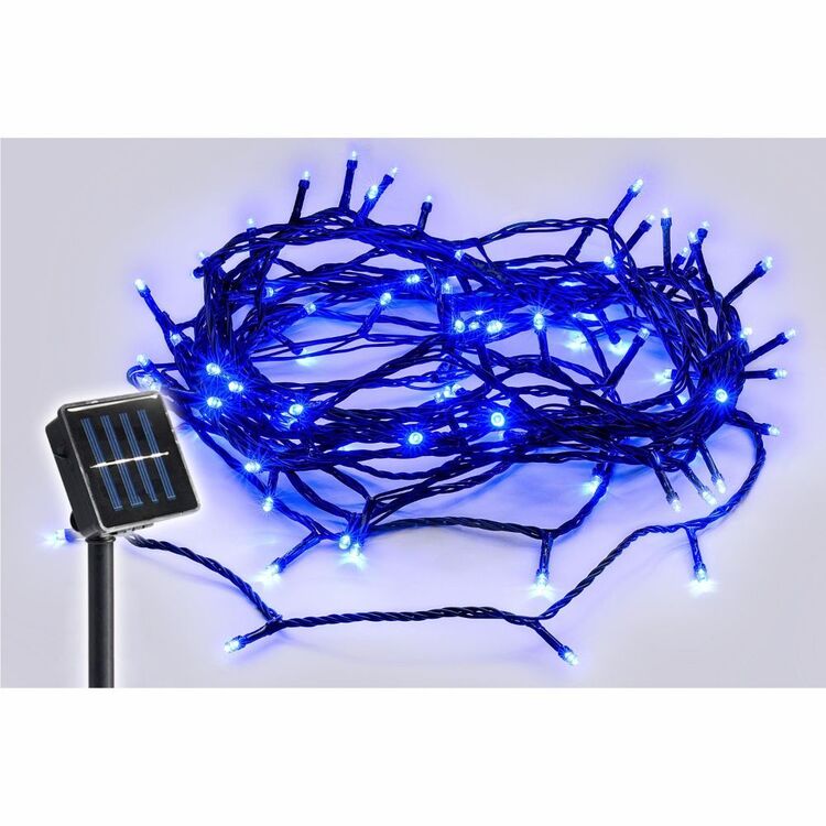 productHero-SPOTWF-BP80681388-blue productHero-SPOTWF-BP80681388-blue