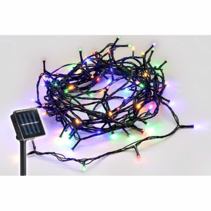productHero-SPOTWF-BP80681388-multicoloured
