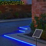 productHero-SPOTWF-BP80681392-blue-2
