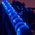 productHero-SPOTWF-BP80681392-blue-3