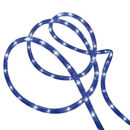productHero-SPOTWF-BP80681392-blue