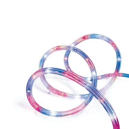 productHero-SPOTWF-BP80681392-multicoloured
