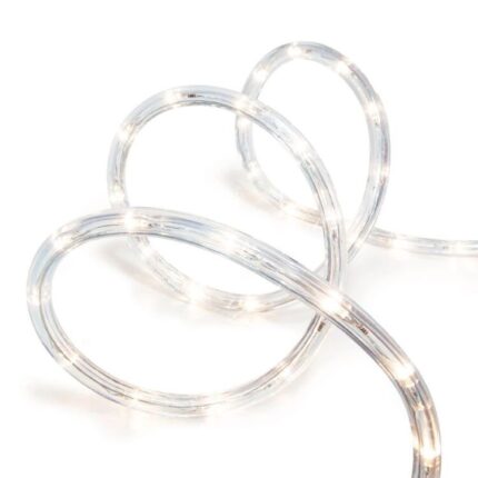 productHero-SPOTWF-BP80681392-white
