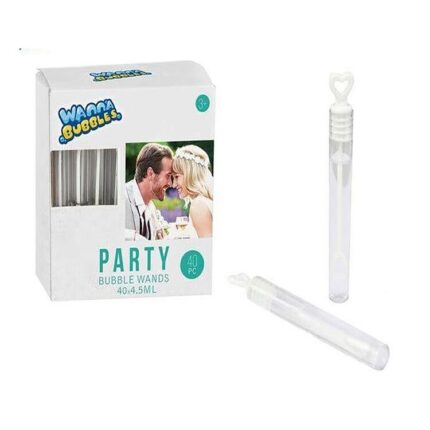 productHero-SPOTWF-BP80681417-white