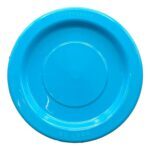 productHero-SPOTWF-BP80681421-azure-blue